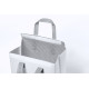 AP722319 | Pabbie | cooler bag - Thermal Bags