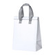 AP722319 | Pabbie | cooler bag - Thermal Bags