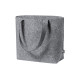 AP722320 | Flavux | RPET shopping bag - Promo Bags