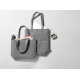 AP722322 | Biggy | RPET shopping bag - Promo Bags