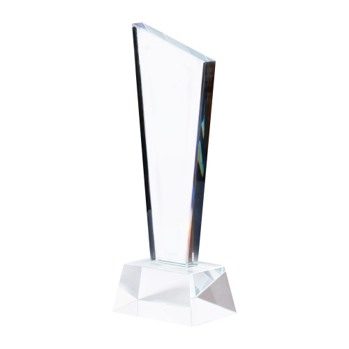 AP722324 | Lanton | trophy - Glass Trophies