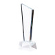 AP722324 | Lanton | trophy - Glass Trophies