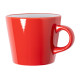 AP722326 | Kario | mug - Mugs