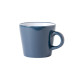 AP722326 | Kario | mug - Mugs