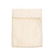 AP722349 | Bromir | cotton cooler bag - Thermal Bags