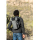 AP722351 | Kemper | RPET cooler backpack - Promo Backpacks