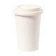 AP722358 | Kavior | travel mug - Travel Cups and Mugs