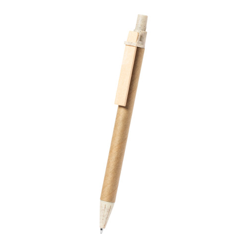 AP722359 | Nazgun | ballpoint pen - Öko-Kugelschreiber