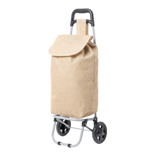 AP722365 | Benorax | shopping trolley - Shopping bags