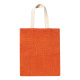 AP722373 | Brios | shopping bag - Promocijske torbe
