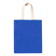 AP722373 | Brios | shopping bag - Promo Bags
