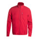 AP722385 | Scola | RPET softshell jacket