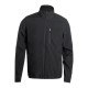 AP722385 | Scola | RPET softshell jacket