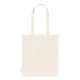 AP722387 | Rassel | cotton shopping bag - Promo Bags