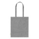 AP722387 | Rassel | cotton shopping bag - Promo Bags