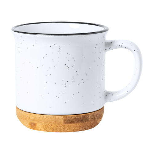 AP722399 | Larray | vintage mug - Mugs