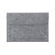 AP722402 | Novac | RPET laptop pouch - PC and Tablet Folders and Pouches