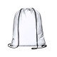 AP722408 | Bayolet | reflective drawstring bag - Backpacks and shoulder bags