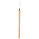 AP722412 | Tebel | inkless bambusov svinčnik - FrigusVultus Izdelki iz bambusa