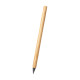 AP722412 | Tebel | bamboo inkless pen - FrigusVultus bamboo promotional gifts