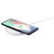 AP722414 | Alanny | wireless charger - Powerbanks and chargers