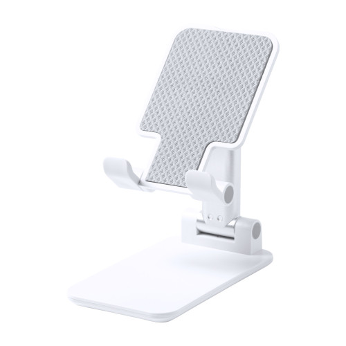 AP722416 | Reviton | phone and tablet holder - Mobile Phone Accessories