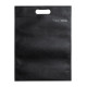 AP722456 | Planet | shopping bag - Promo Taschen