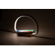 AP722494 | Labrum | multifunctional desk lamp - Powerbanks and chargers