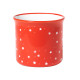 AP722500 | Verdux | vintage Christmas mug - Mugs