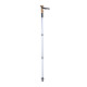AP722502 | Caterpil | nordic walking stick - Piknik in žar oprema
