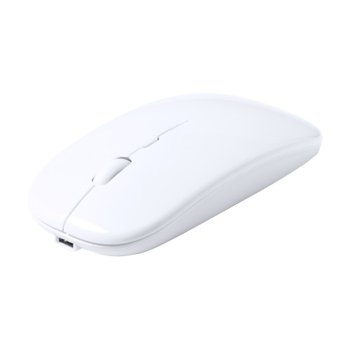 AP722513 | Chestir | RABS optical mouse - Computer mice and accessories