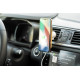 AP722514 | Gonzo | charger car mobile holder - Mobile Phone Accessories