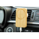 AP722514 | Gonzo | Wireless-Charger Handyhalter fürs Auto - Handy-Zubehör