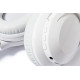 AP722515 | Witums | noise cancelling headphones - Speakers, headsets and Earphones