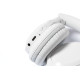 AP722515 | Witums | Slušalke - Slušalke in zvočniki