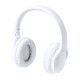 AP722515 | Witums | Slušalke - Slušalke in zvočniki
