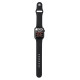 AP722517 | Radman | smart watch - Watches, clocks, weather stations