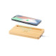 AP722518 | Loubron | wireless charger organizer - Powerbanks and chargers