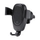 AP722520 | Odwey | charger car mobile holder - Mobile Phone Accessories