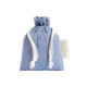 AP722522 | Dratinix | cotton gift bag - Backpacks and shoulder bags