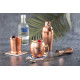 AP722524 | Hamberly | cocktail shaker - Bar and wine accessories