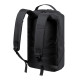 AP722529 | Elanis | RPET backpack - Promo Nahrbtniki