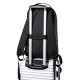AP722529 | Elanis | RPET backpack - Promo Nahrbtniki