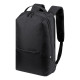 AP722529 | Elanis | RPET backpack - Promo Backpacks
