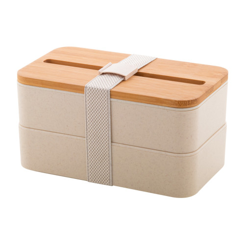 AP722531 | Graftan | Škatla za hrano - Posode za hrano