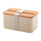 AP722531 | Graftan | lunch box - Hermetic Boxes and Lunchboxes