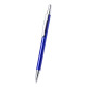 AP722532 | Paterson | ballpoint pen - Eco ball pens