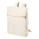 AP722536 | Nidoran | cotton backpack - Promo Backpacks