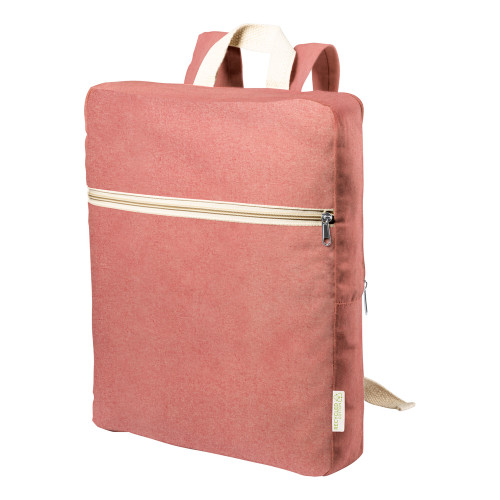 AP722536 | Nidoran | cotton backpack - Promo Backpacks
