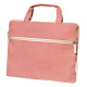 AP722537 | Baiplur | cotton document bag - PC and Tablet Folders and Pouches